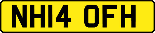 NH14OFH
