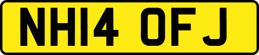 NH14OFJ