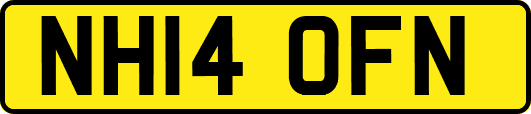 NH14OFN
