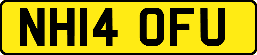 NH14OFU
