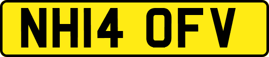 NH14OFV