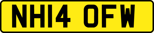 NH14OFW