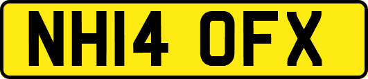 NH14OFX