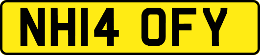 NH14OFY