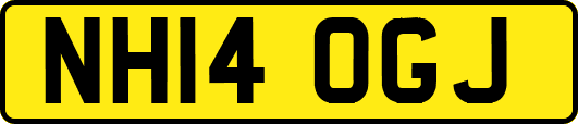 NH14OGJ