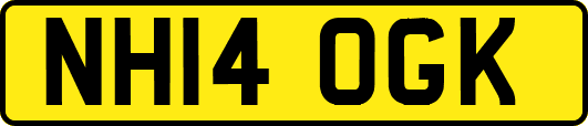 NH14OGK