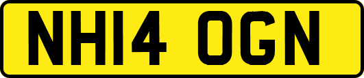 NH14OGN