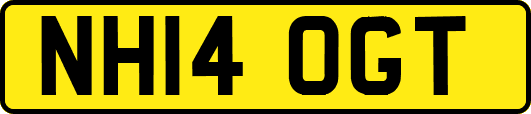 NH14OGT