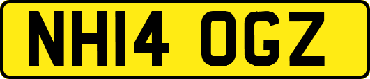 NH14OGZ