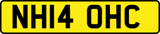 NH14OHC
