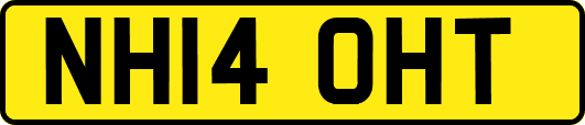 NH14OHT
