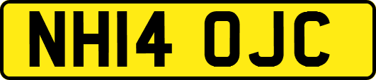 NH14OJC