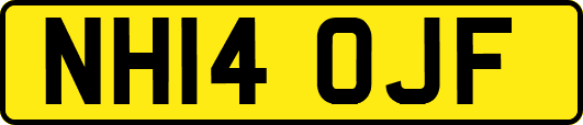 NH14OJF