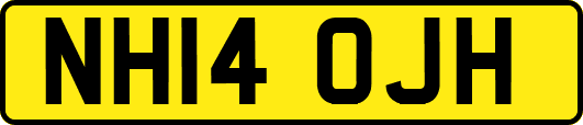 NH14OJH