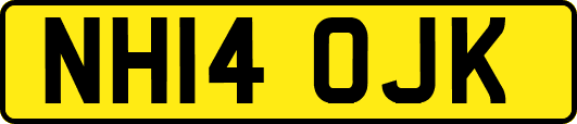 NH14OJK