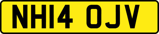 NH14OJV