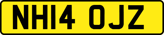 NH14OJZ