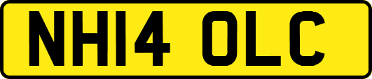NH14OLC