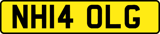 NH14OLG