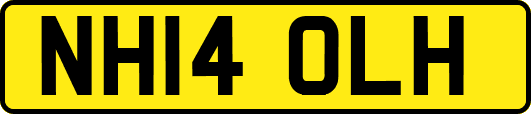 NH14OLH