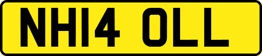 NH14OLL