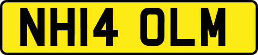 NH14OLM
