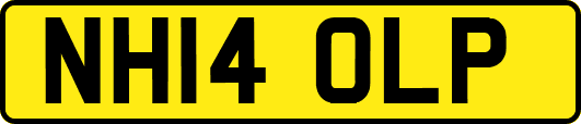 NH14OLP