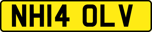 NH14OLV