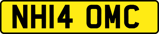 NH14OMC