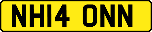 NH14ONN