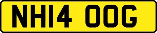 NH14OOG