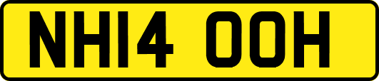 NH14OOH