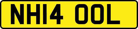 NH14OOL