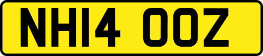 NH14OOZ