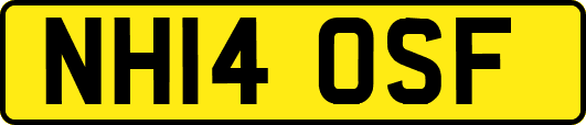 NH14OSF