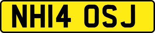 NH14OSJ