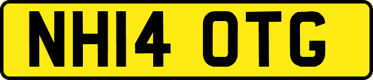 NH14OTG