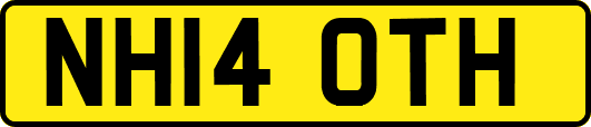 NH14OTH