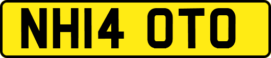 NH14OTO