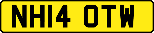 NH14OTW