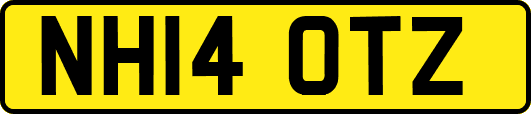 NH14OTZ