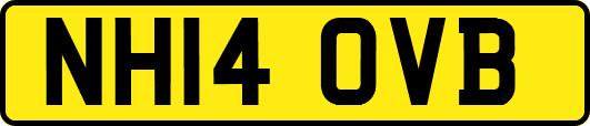 NH14OVB
