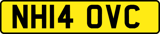 NH14OVC