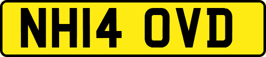 NH14OVD