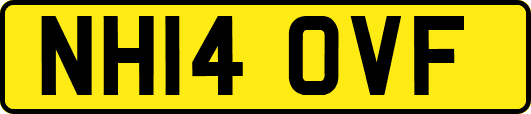 NH14OVF