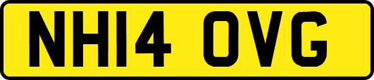 NH14OVG