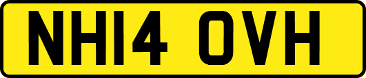 NH14OVH