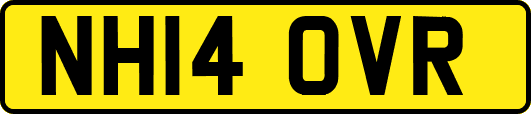 NH14OVR