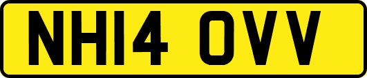 NH14OVV