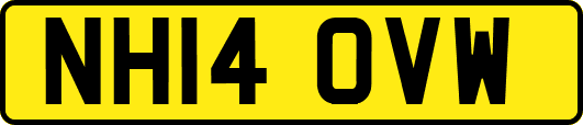 NH14OVW